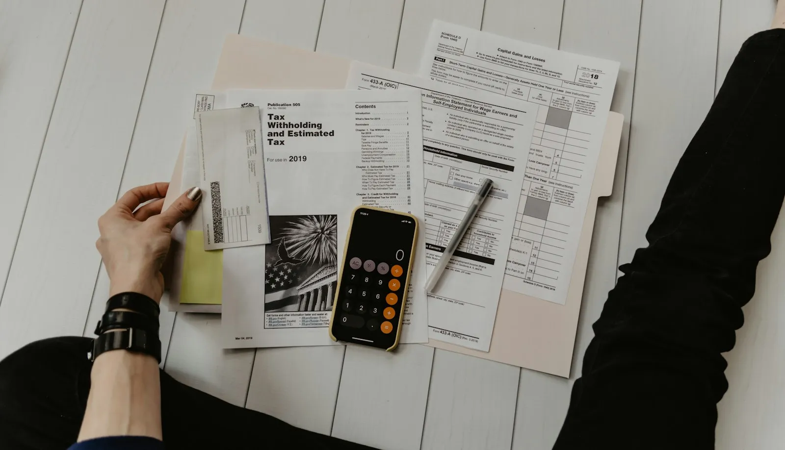 Leadership Development ROI: How to Build a Number Finance Will Accept