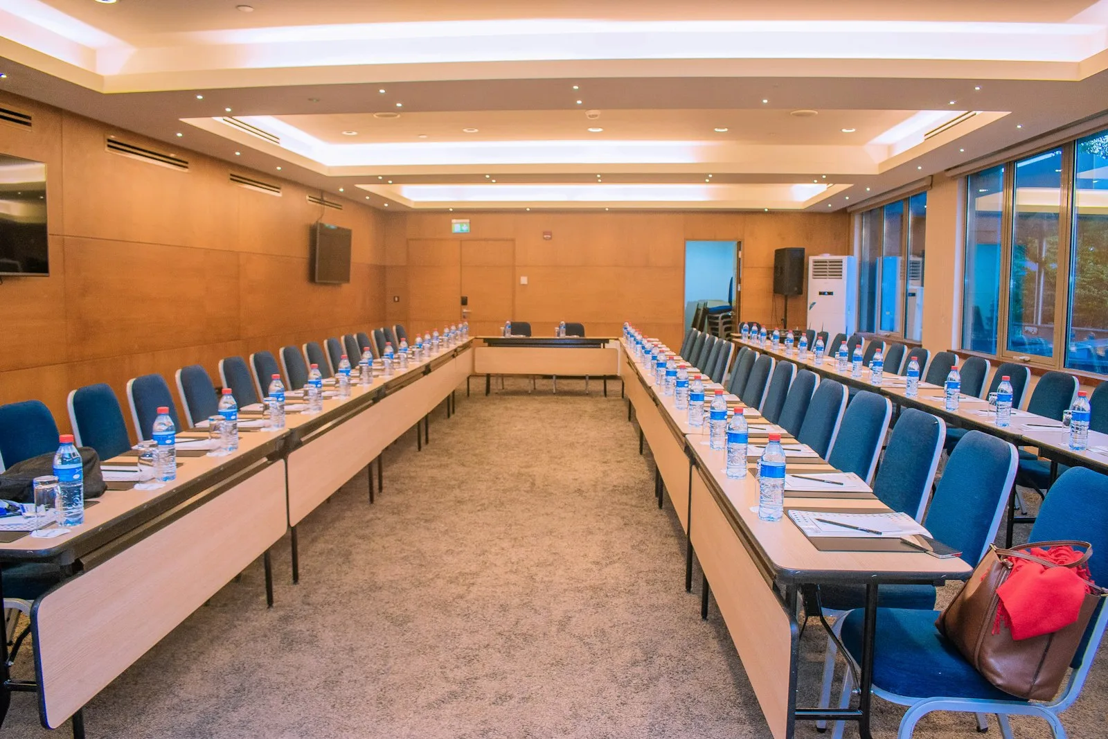 Why Leadership Training Doesn't Stick