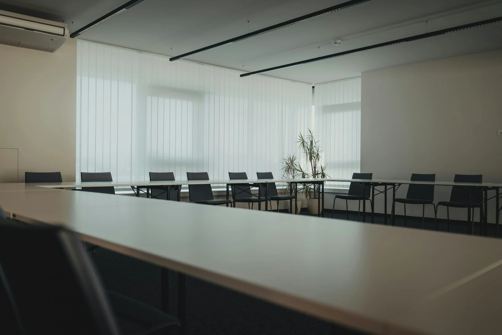 Leadership Training Follow-Up Program: What to Build, What to Buy, and What Each One Really Costs