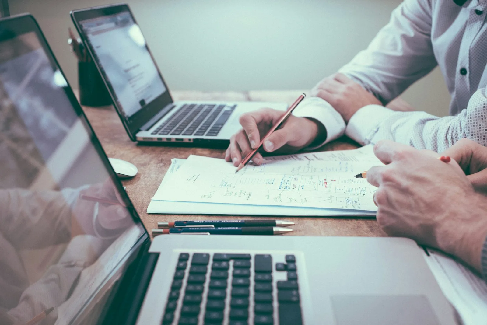 How to Measure Leadership Behavior Change