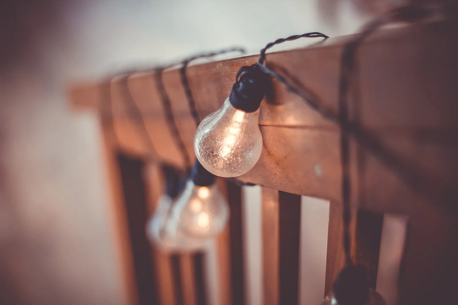 How to Reinforce Leadership Training: The Five Mechanisms, and Which One You Are Missing