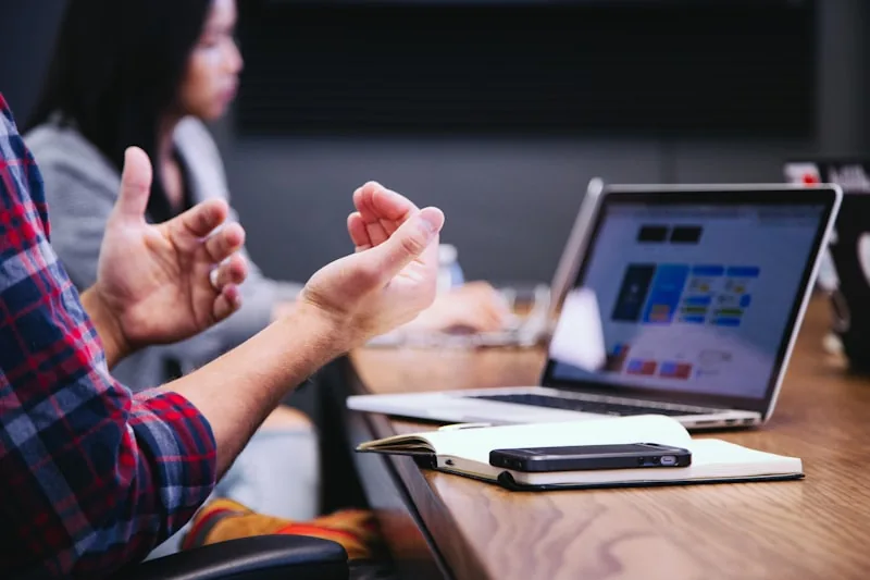 Safety Culture Rituals That Don't Feel Like Work (and Actually Stick)
