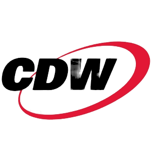 CDW