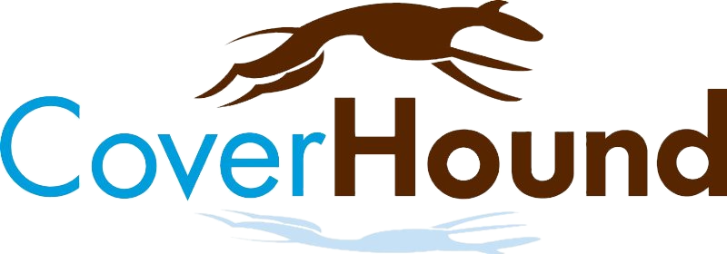 CoverHound