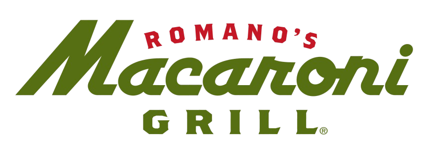 Romano's Macaroni Grill
