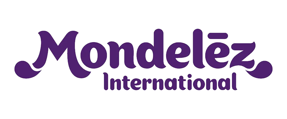 Mondelez International