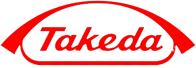 Takeda